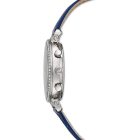 Swarovski Passage Damenuhr 5580342