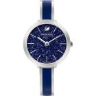 Swarovski Crystalline Damenuhr 5580533