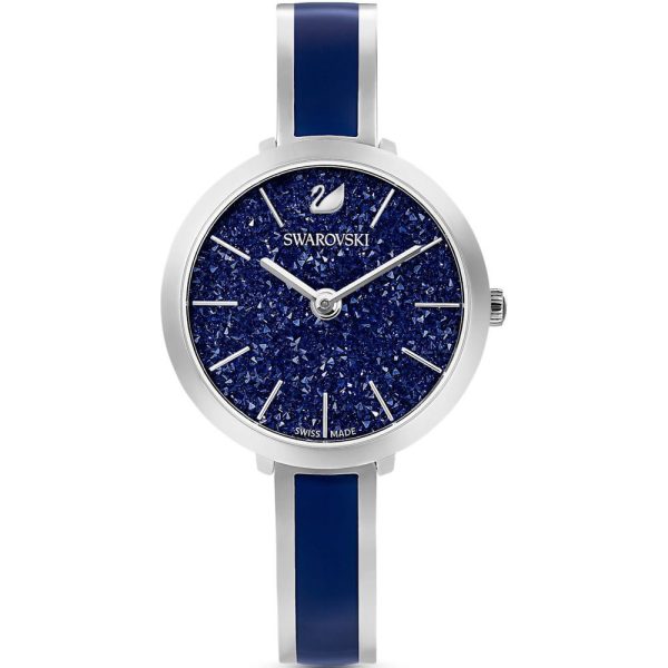 Swarovski Crystalline Damenuhr 5580533