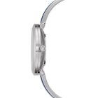 Swarovski Crystalline Damenuhr 5580533