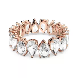 Swarovski weiblich Ring 55 5585425