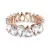 Swarovski weiblich Ring 58 5586161