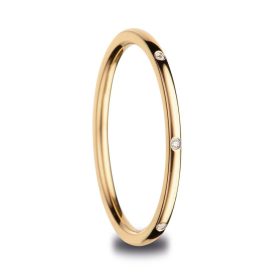 Bering weiblich Ring einfügen 560-27-60