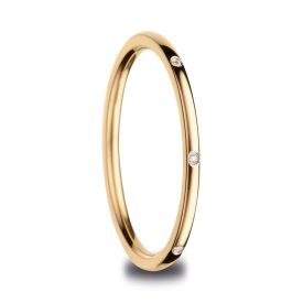 Bering weiblich Ring einfügen 560-27-70