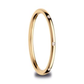 Bering weiblich Ring einfügen 560-27-80