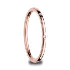 Bering weiblich Ring einfügen 560-37-80