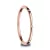 Bering weiblich Ring einfügen 560-37-80