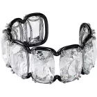 Swarovski Harmonia Armband 5600039