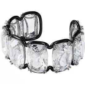 Swarovski Harmonia Armband 5600039