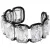 Swarovski Harmonia Armband 5600039