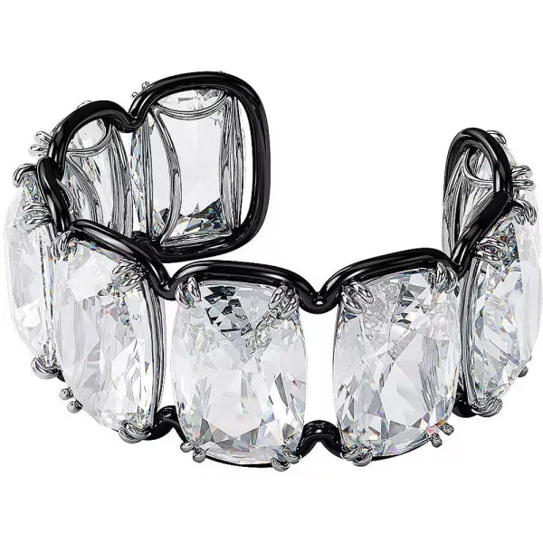 Swarovski Harmonia Armband 5600039