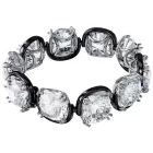 Swarovski Harmonia Armband 5600047