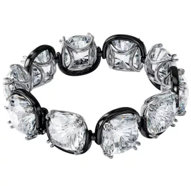 Swarovski Harmonia Armband 5600047