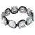 Swarovski Harmonia Armband 5600047