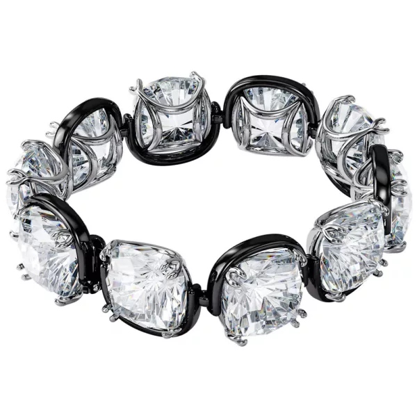 Swarovski Harmonia Armband 5600047