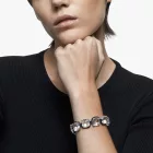 Swarovski Harmonia Armband 5600047