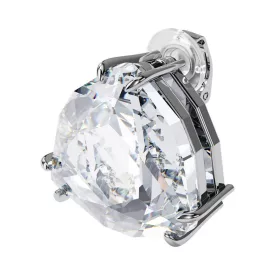 Swarovski Mesmera Ohrringe 5600752