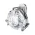 Swarovski Mesmera Ohrringe 5600752