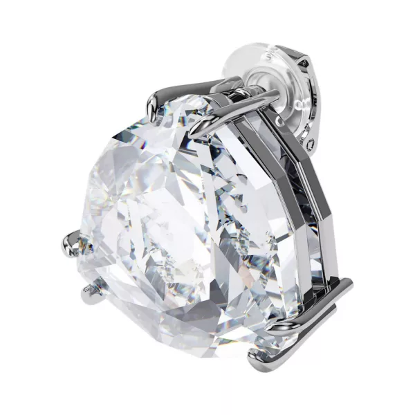 Swarovski Mesmera Ohrringe 5600752