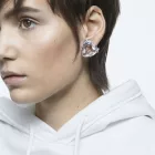 Swarovski Mesmera Ohrringe 5600752