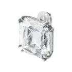 Swarovski Mesmera Single weiblich Ohrringe 5600756