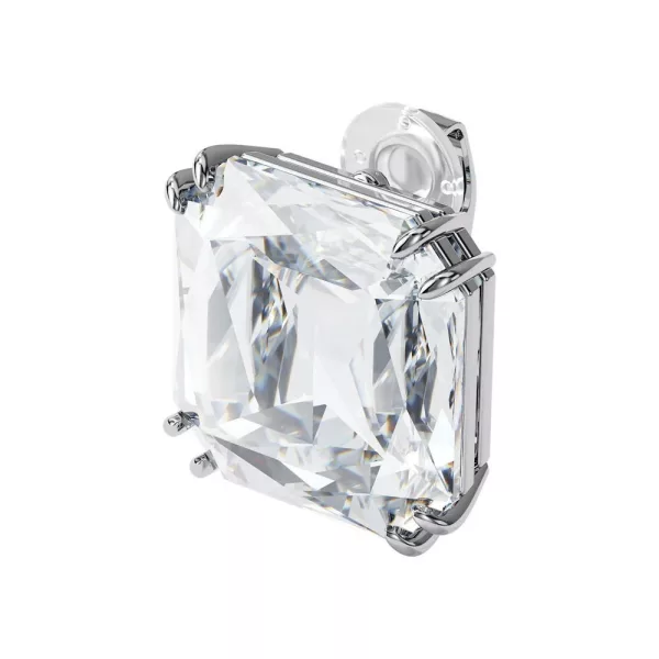 Swarovski Mesmera Single weiblich Ohrringe 5600756