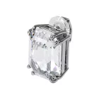 Swarovski Mesmera Ohrringe 5600860