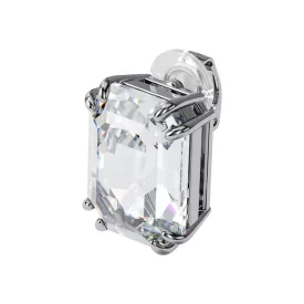 Swarovski Mesmera Ohrringe 5600860