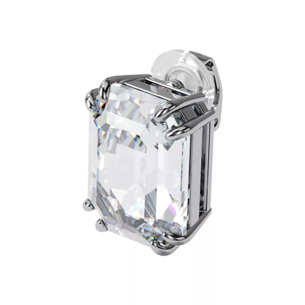 Swarovski Mesmera Ohrringe 5600860