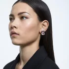 Swarovski Mesmera Ohrringe 5600860