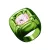 Swarovski Dulcis Ring 55 5601542