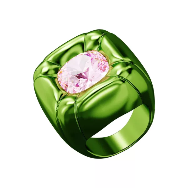 Swarovski Dulcis Ring 55 5601542