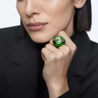 Swarovski Dulcis Ring 55 5601542