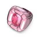 Swarovski weiblich Ring 55 5601579