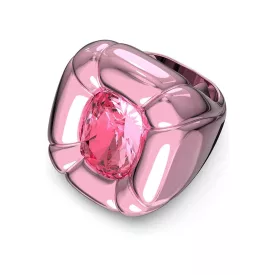 Swarovski weiblich Ring 55 5601579