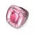 Swarovski weiblich Ring 55 5601579