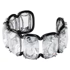 Swarovski Harmonia Armband 5609663
