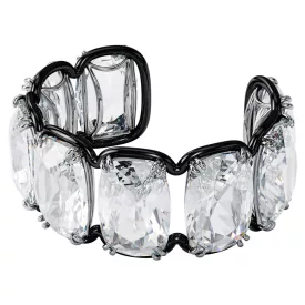 Swarovski Harmonia Armband 5609663