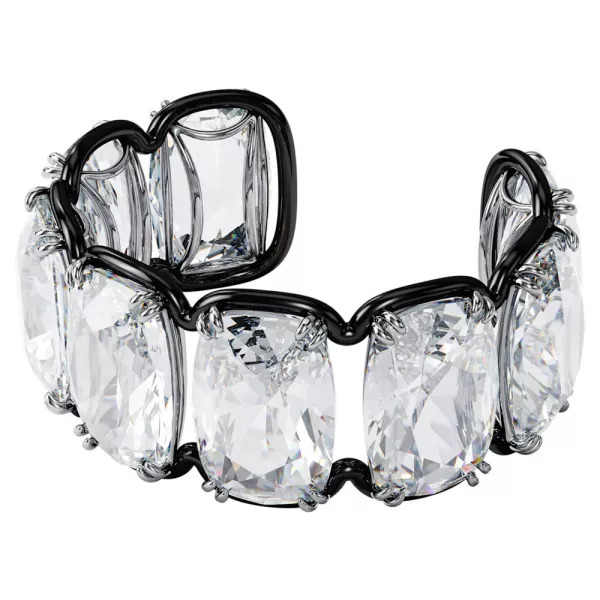 Swarovski Harmonia Armband 5609663