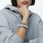 Swarovski Harmonia Armband 5609663