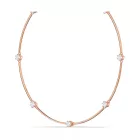 Swarovski Constella Halskette 5609710