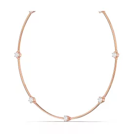 Swarovski Constella Halskette 5609710