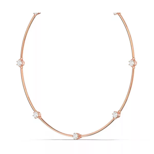 Swarovski Constella Halskette 5609710