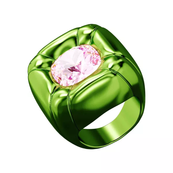 Swarovski weiblich Ring 58 5609724