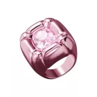 Swarovski Dulcis Ring 60 5609726