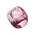 Swarovski Dulcis Ring 60 5609726