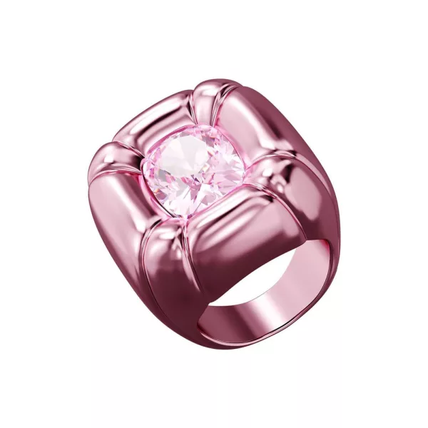 Swarovski Dulcis Ring 60 5609726