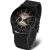 Vostok Europe Gaz-14 Limousine Herrenuhr VK64-560C691-B