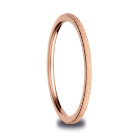 Bering weiblich Ring einfügen 561-39-80