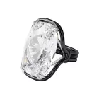 Swarovski Harmonia Ring 60 5610346